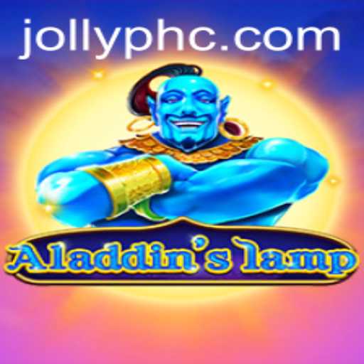 Exploring the Magical World of Aladdinslamp: A Guide to Jollyph and Gameplay