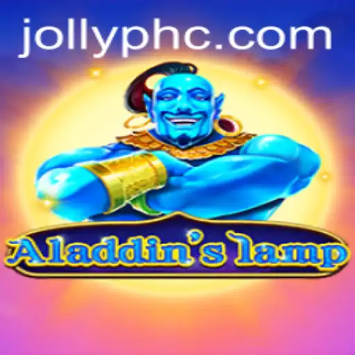 Exploring the Magical World of Aladdinslamp: A Guide to Jollyph and Gameplay