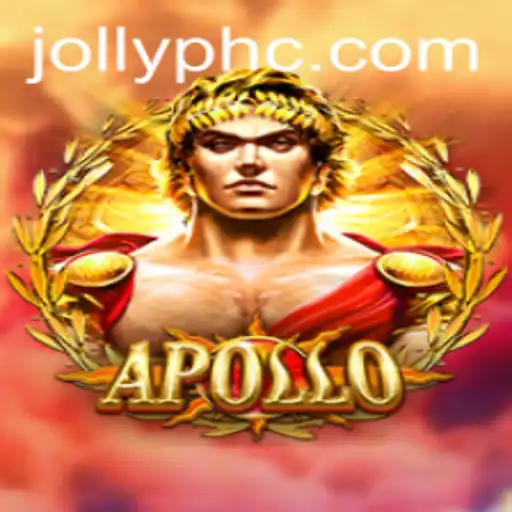 Exploring Apollo: A Game of Strategy and Skill