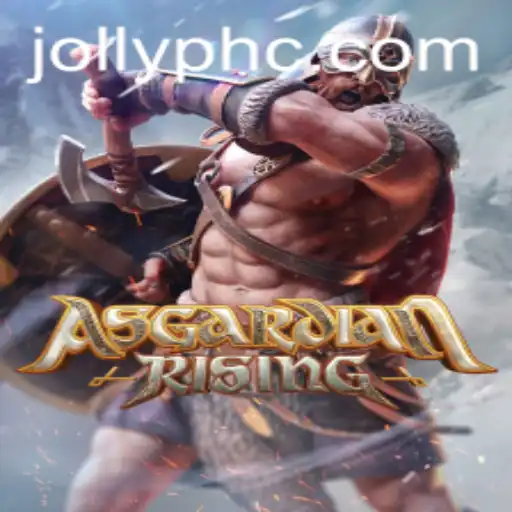Embark on a Mythical Adventure with AsgardianRising: Unveiling Jollyph