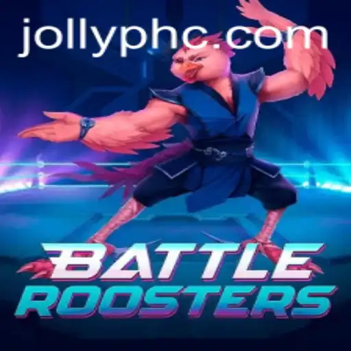 BattleRoosters: The Ultimate Strategy Game Revolution