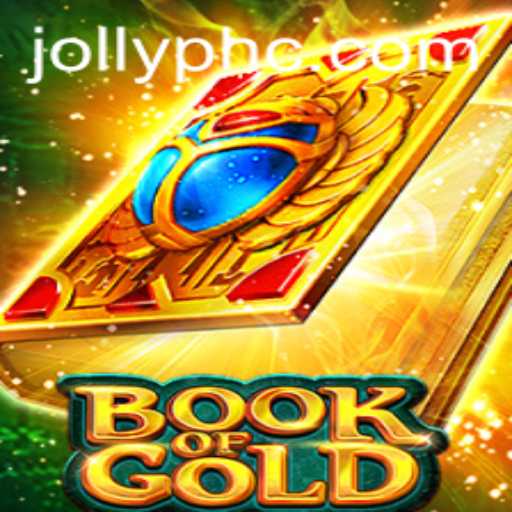 Exploring the Enchanting World of BookofGold in a Jollyph Universe