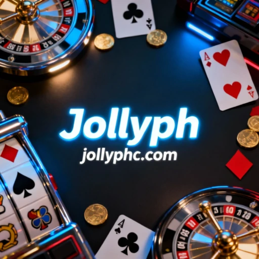 Jollyph