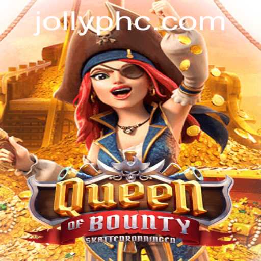 Discover the Adventure of Queen of Bounty