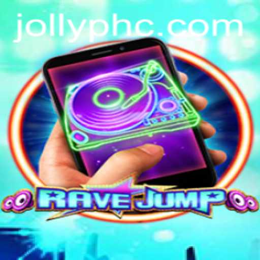 Discover the Thrills of RaveJumpmobile