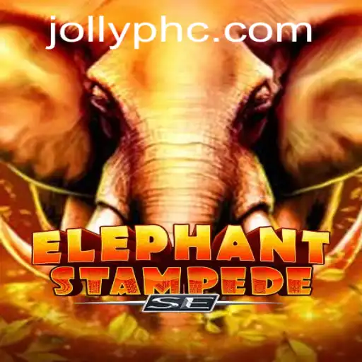 Exciting Adventure with ElephantStampedeSE: Enter the World of Jollyph