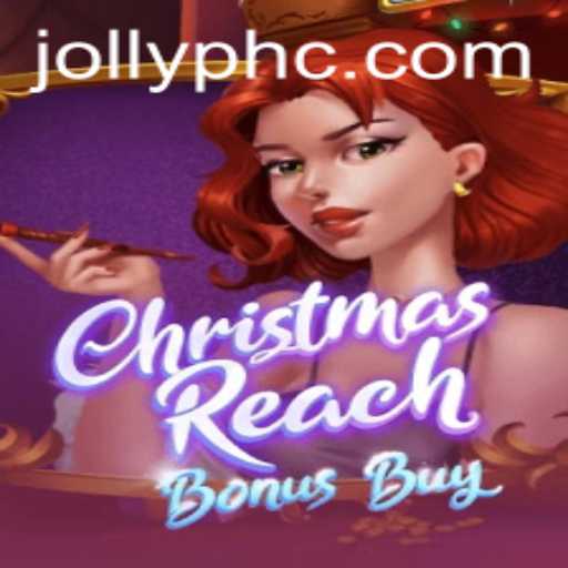 Exploring ChristmasReachBonusBuy: A Holiday Game Adventure