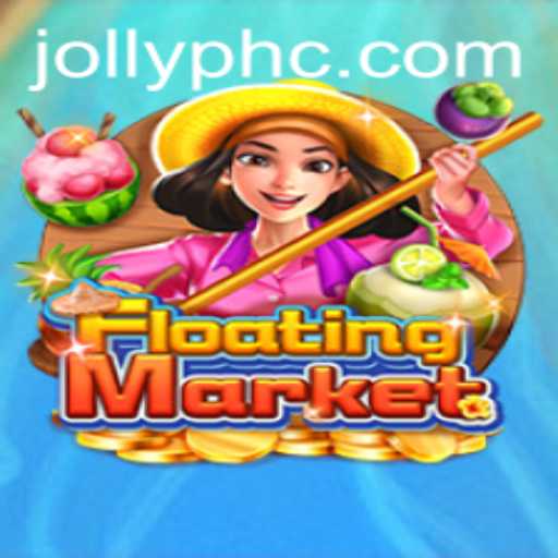 FloatingMarket: A New Adventure Awaits with Jollyph
