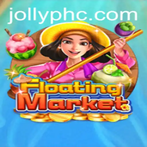 FloatingMarket: A New Adventure Awaits with Jollyph