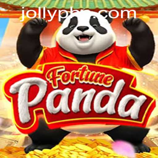 Exploring the Enchanting World of FortunePanda: A Guide to the Thrilling Game Featuring Jollyph