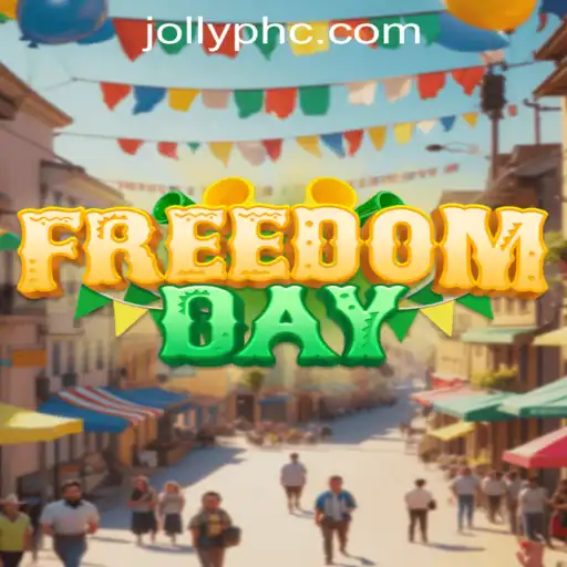 Exploring FreedomDay: A Captivating Game Experience with Jollyph