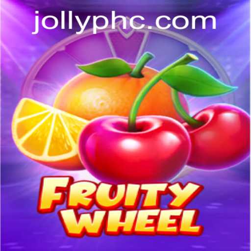 Exploring the Unique Thrills of FruityWheel: A Deep Dive into Jollyph's Latest Game Sensation