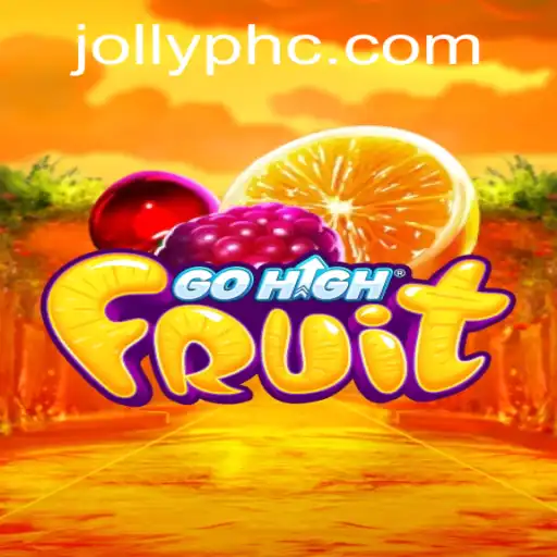 GoHighFruit: A Thrilling Adventure with Jollyph