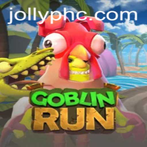 GoblinRun and Jollyph: An Enthralling Adventure in Gaming