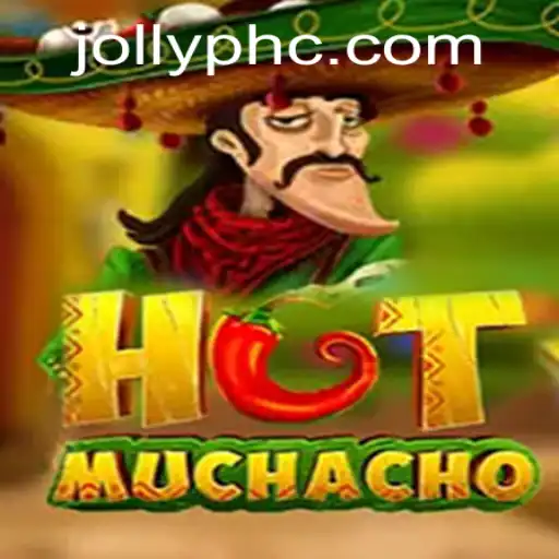 Exploring the Exciting World of HotMuchacho: A Jollyph Experience