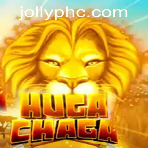 Explore the Exciting World of HugaChaga: A Deep Dive into the Game with Jollyph