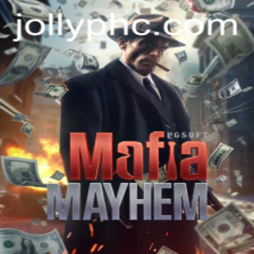 MafiaMayhem Unveiled