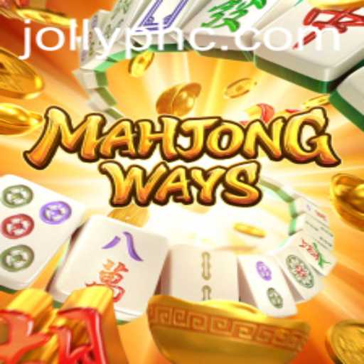 Discover MahjongWays: A Captivating Journey through Tiles and Tradition