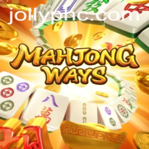 Discover MahjongWays: A Captivating Journey through Tiles and Tradition
