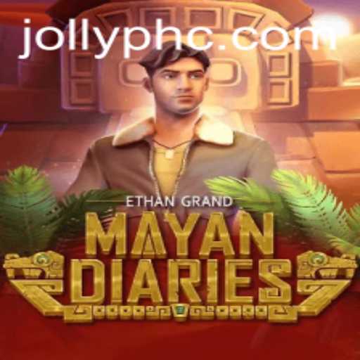 Exploring the Mystical World of MayanDiaries and the Enigma of Jollyph