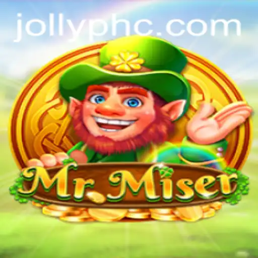 Exploring the Enigmatic World of MrMiser: Unveiling the Thrilling Adventure with Jollyph