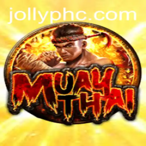 Discovering MuayThai Jollyph: A Modern Take on the Martial Art