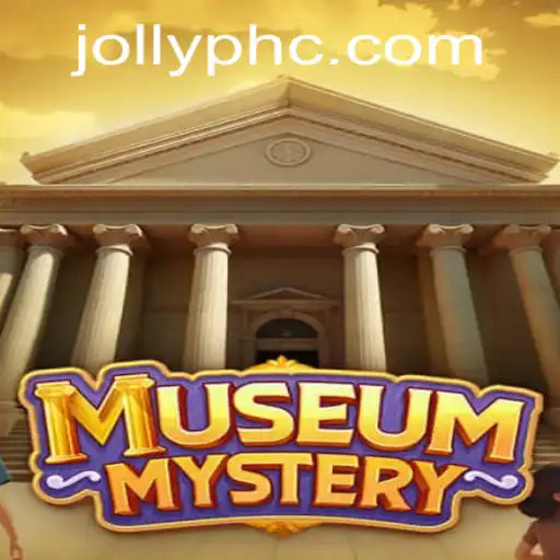 Uncovering Secrets in MuseumMystery: A Deep Dive into Gameplay and Mechanics