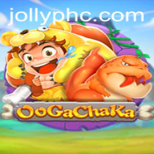 Explore the Excitement of OoGaChaKa: The Game Taking the World by Storm