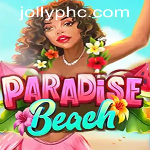 Exploring the Vibrant World of ParadiseBeach: An In-depth Look into Gameplay and Features