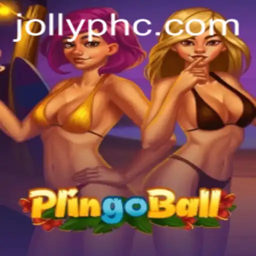 Discovering the Exciting World of Plingoball: The Game Revolutionizing Recreation