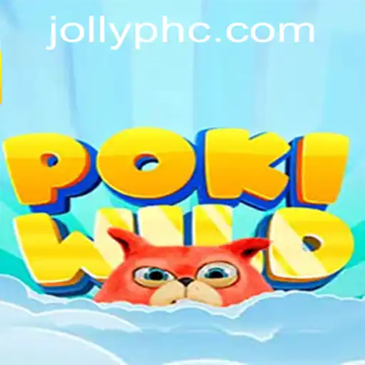Discover the Thrilling World of PokiWild: Jollyph's Adventurous Quest