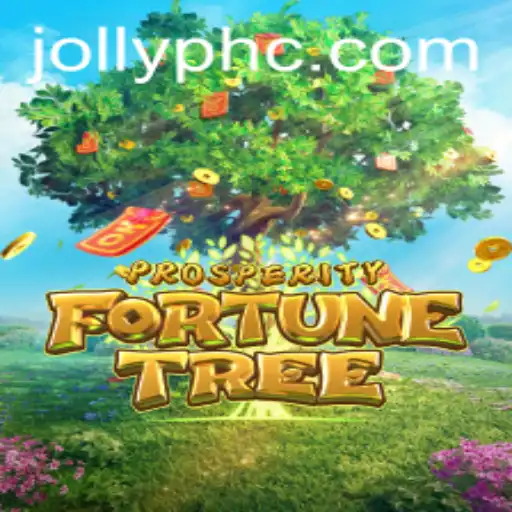 Discover the Enchanting World of ProsperityFortuneTree: A Journey into Jollyph's Most Captivating Game