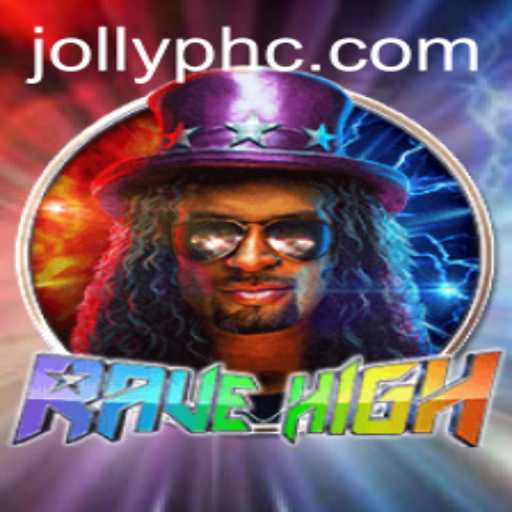 RaveHigh: Immersive Adventures and Jollyph Quests in the Latest Gaming Sensation