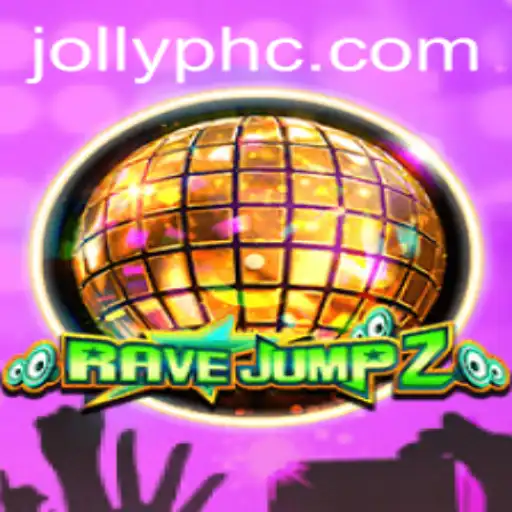 Exploring the Thrilling World of RaveJump2: A Dive into Jollyph's Gaming Masterpiece