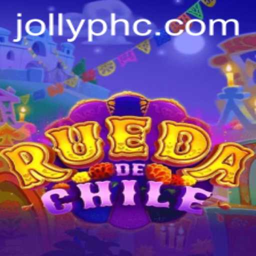 RuedaDeChile: A Deep Dive into the Engaging World of Jollyph
