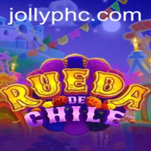 RuedaDeChile: A Deep Dive into the Engaging World of Jollyph