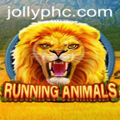 Running Animals: Thrill and Strategy Unleashed