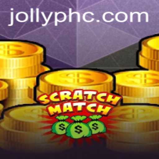 Exciting Adventures of ScratchMatch: Embrace the Whimsical World of Jollyph