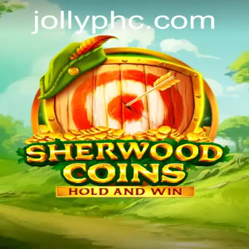 Unveiling SherwoodCoins: A Captivating Adventure into the World of Jollyph