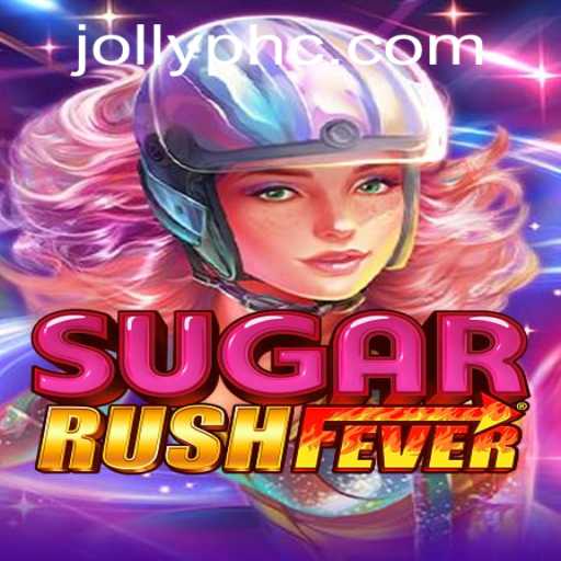 Explore the Exciting Universe of SugarRushFever with Jollyph Adventures