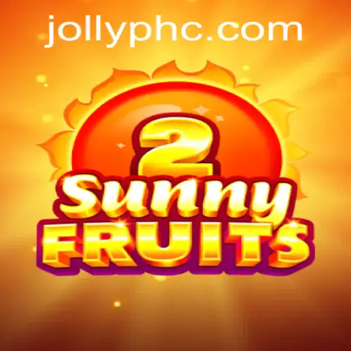 Explore the Vibrant World of SunnyFruits2: Unveiling the Game Mechanics and the Jollyph Experience