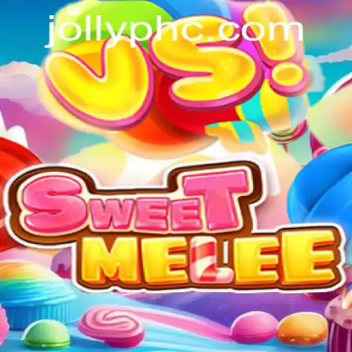 SweetMelee: A Vibrant and Immersive Gaming Experience with Jollyph Adventures