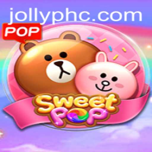 Discover the Enchanting World of SweetPOP: A Delightful Gaming Experience