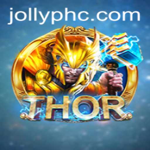 THOR: The Innovative Game of Strategic Power