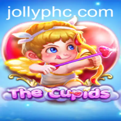 Exploring The Intriguing World of TheCupids: A New Era of Gaming with Jollyph