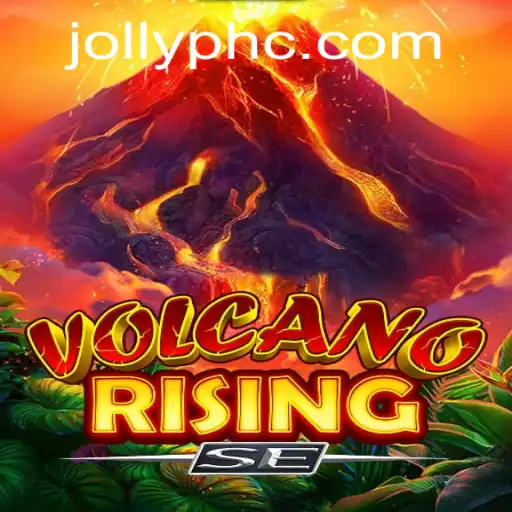 Exploring the Engaging World of VolcanoRisingSE