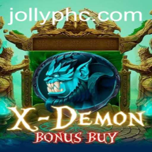 XDemonBonusBuy Game Overview and Rules